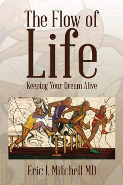 The Flow of Life (eBook, ePUB) The Flow of Life (eBook, ePUB)