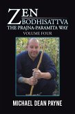 Zen Bodhisattva (eBook, ePUB)