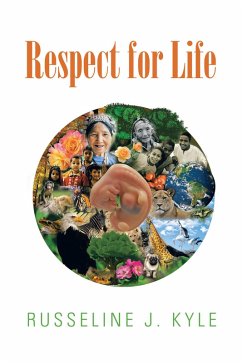 Respect for Life (eBook, ePUB)