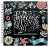 Chalk Art and Lettering 101 (eBook,... - Bild 1