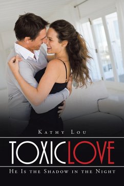 Cover Toxic Love (eBook, ePUB)