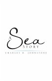 A Sea Story (eBook, ePUB)