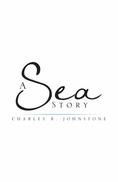 Cover A Sea Story (eBook, ePUB)
