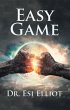 Easy Game (eBook, ePUB) - Bild 1