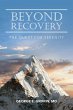 Beyond Recovery (eBook, ePUB) - Bild 1