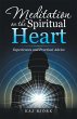 Meditation on the Spiritual Heart... - Bild 1