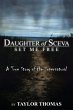 Daughter of Sceva (eBook, ePUB) - Bild 1