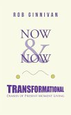 Now & Now (eBook, ePUB) Now & Now (eBook, ePUB)