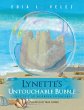 Lynette'S Untouchable Bubble (eBook,... - Bild 1