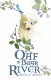 Oaf in Bear River (eBook, ePUB)