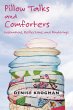 Pillow Talks and Comforters (eBook,... - Bild 1