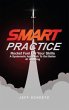 SMART Practice (eBook, ePUB) - Bild 1
