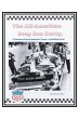 The All-American Soap Box Derby (eBook,... - Bild 1