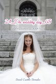 24_The Wedding Day_65 (eBook, ePUB)