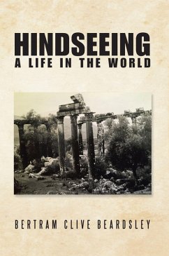 Hindseeing (eBook, ePUB)