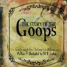 The Story of the Goops (eBook, ePUB) - Bild 1