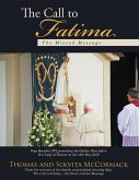 The Call to Fatima (eBook, ePUB)