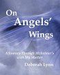 On Angels' Wings (eBook, ePUB) - Bild 1