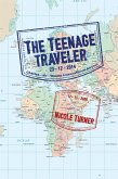 The Teenage Traveller (eBook, ePUB)