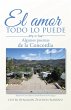 El Amor Todo Lo Puede (eBook, ePUB) - Bild 1