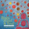 Body, Mind & Soul (eBook, ePUB) - Bild 1