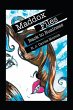 Maddox Files: Back to Business (eBook,... - Bild 1