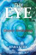 The Eye (eBook, ePUB) - Bild 1