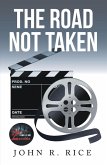 The Road Not Taken (eBook, ePUB)