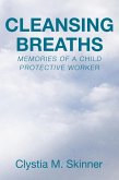 Cleansing Breaths (eBook, ePUB)
