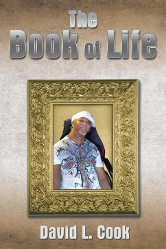 Cover The Book of Life (eBook, ePUB)