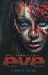 The Phantom Files: Eve (eBook, ePUB) - Bild 1