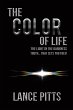 The Color of Life (eBook, ePUB) - Bild 1