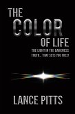 The Color of Life (eBook, ePUB)