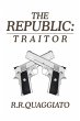 The Republic: Traitor (eBook, ePUB) - Bild 1