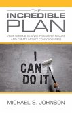 The Incredible Plan (eBook, ePUB)