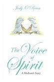 The Voice of Spirit (eBook, ePUB)