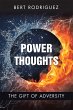 Power Thoughts (eBook, ePUB) - Bild 1