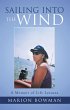 Sailing into the Wind (eBook, ePUB) - Bild 1