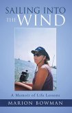 Sailing into the Wind (eBook, ePUB)