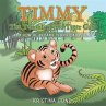 Timmy the Terribly Tired Tiger Cub... - Bild 1