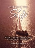 Captain of the Ship (eBook, ePUB)