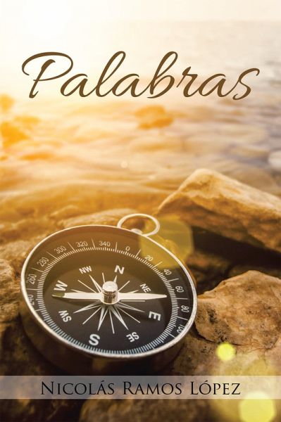 Palabras (eBook, ePUB)