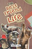 The Best Friend in My Life (eBook, ePUB)