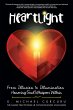 Heartlight (eBook, ePUB) - Bild 1