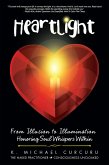 Heartlight (eBook, ePUB)