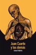 Juan Cuarto Y Los Dema´S (eBook, ePUB) - Bild 1