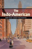 The Indo-American (eBook, ePUB)