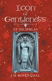 Icon of Gentleness (eBook, ePUB)