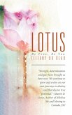 Lotus (eBook, ePUB)