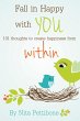 Fall in Happy with You (eBook, ePUB) - Bild 1